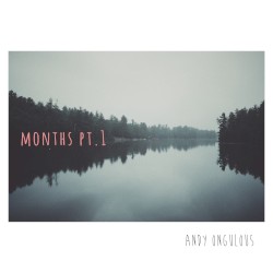 months pt1