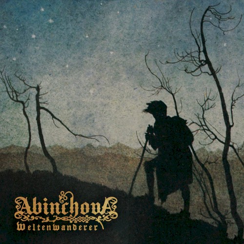 Weltenwanderer