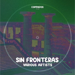 Música sin fronteras. Lo mejor