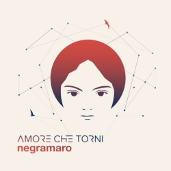 Amore che torni