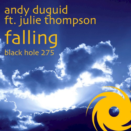 Falling