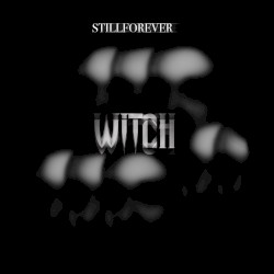 Witch
