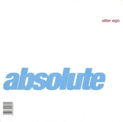 Absolute