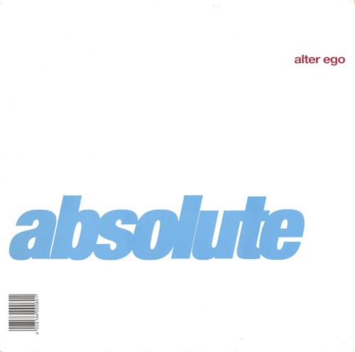 Absolute