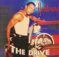 The Drive