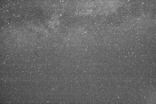 Arte Nelle Stelle