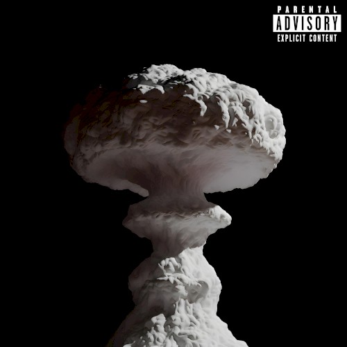 Nuclear