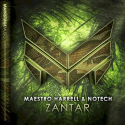 Zantar