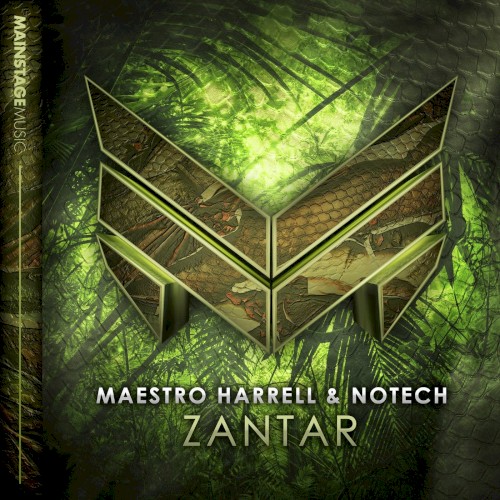 Zantar