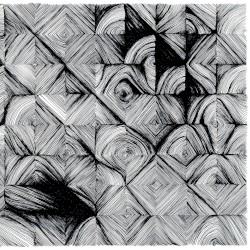 In Sequence