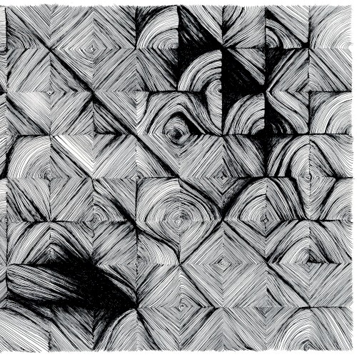 In Sequence