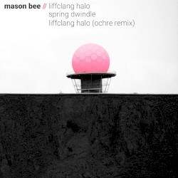 Liffclang Halo