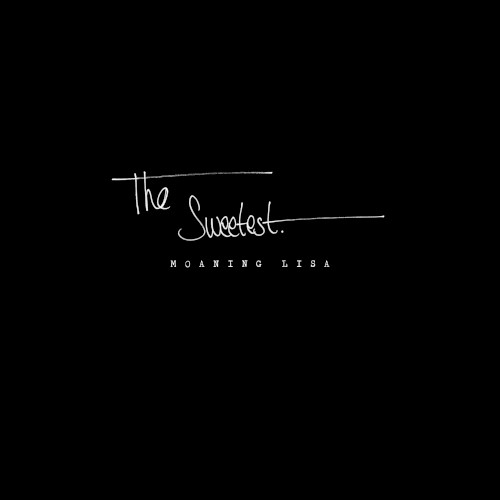 The Sweetest