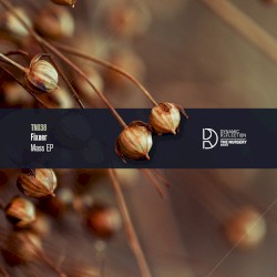 Mass EP