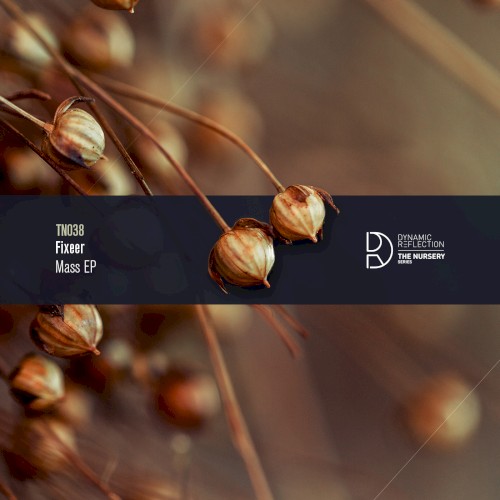 Mass EP