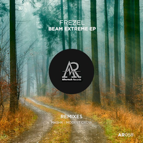 Beam Extreme EP