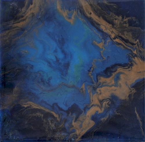 Worlds Within Live