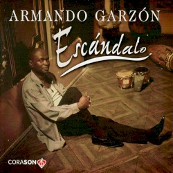 Escándalo