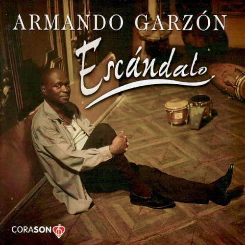 Escándalo
