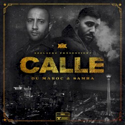 Calle