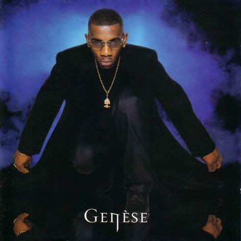 Genèse