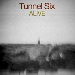 Alive