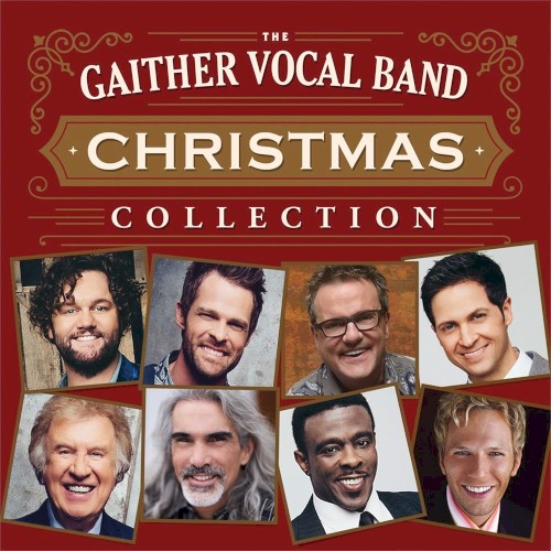 Christmas Collection