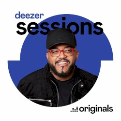 Deezer Sessions