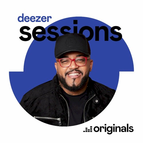 Deezer Sessions