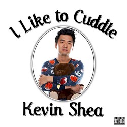I Like to Cuddle [Explicit]
