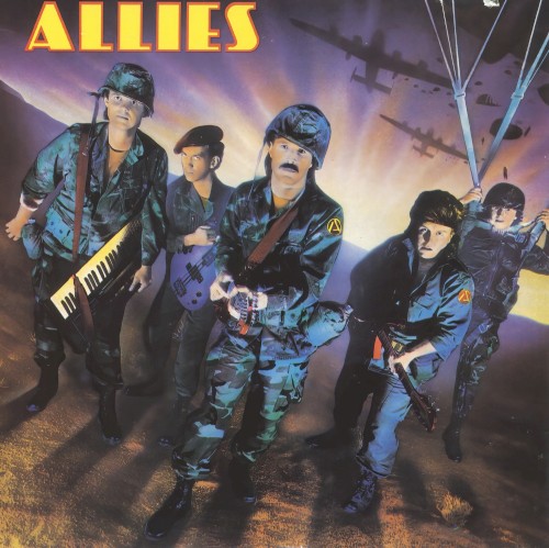 Allies