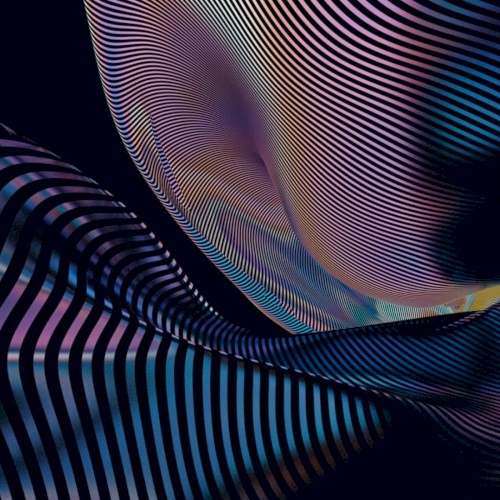 Eyes on Mirrors