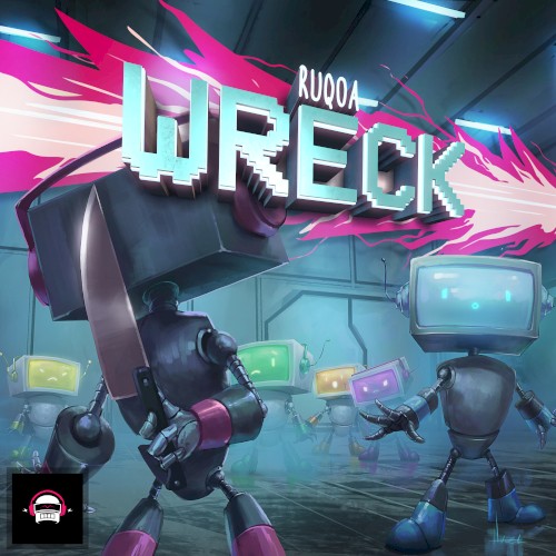 Wreck