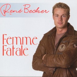 Femme fatale