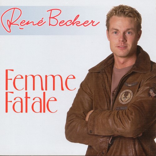 Femme fatale