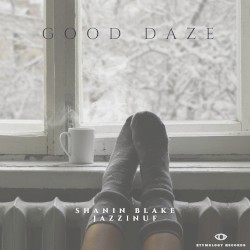 good daze
