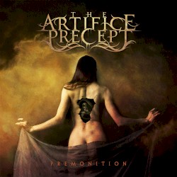 Premonition