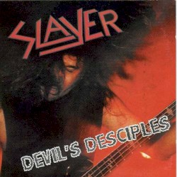 Devil’s Disciples