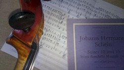 Intrada