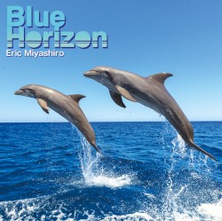 Blue Horizon