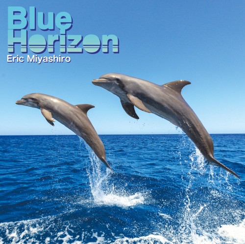 Blue Horizon