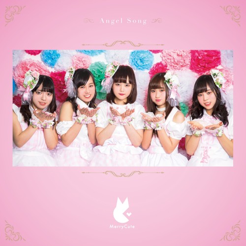 Angel Song