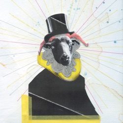 Tales About Sheep