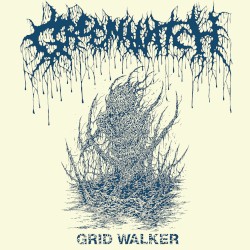Grid Walker