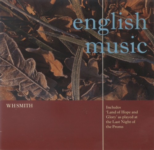 English Music