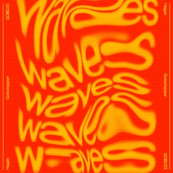 Waves