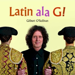 Latin ala G!