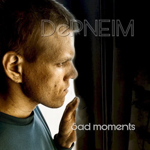 Sad Moments