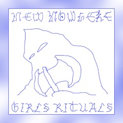 New Nowhere