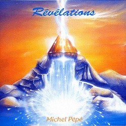 Révélations